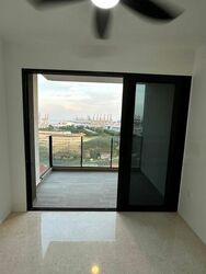 Avenue South Residence (D3), Apartment #553666861